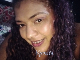 Kymera