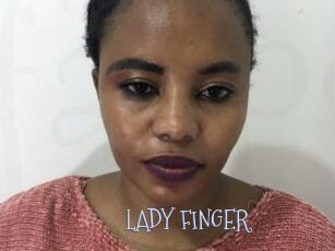 LADY_FINGER