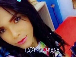 LADY_LUCHIANA