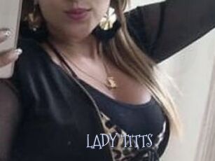 LADY_TITTS