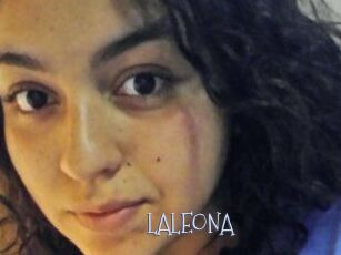 LALEONA