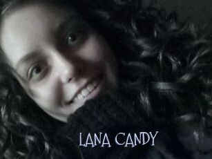 LANA_CANDY