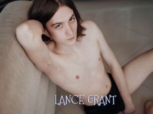 LANCE_GRANT