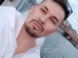 LANCE_STEAM