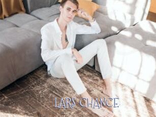 LARS_CHANCE