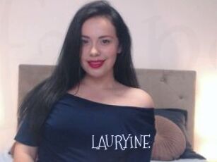 LAURYINE