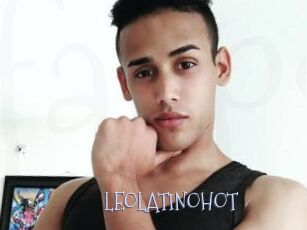 LEOLATINOHOT