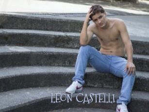 LEON_CASTELLI