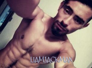 LIAM_JACKMAN