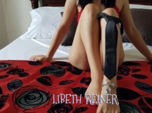 LIBETH_REINER