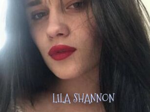 LILA_SHANNON