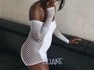 LILIANE