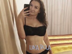 LINA_BOLA