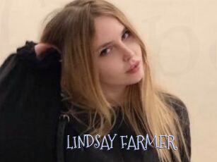 LINDSAY_FARMER