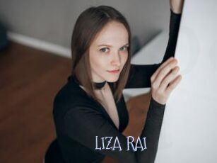 LIZA_RAI