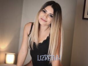 LIZBETHH