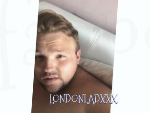 LONDONLADXXX