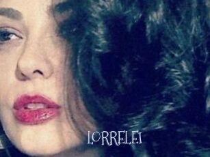 LORRELEI_