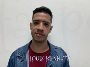 LOUIS_KENNETH