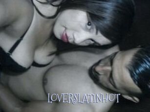 LOVERS_LATIN_HOT