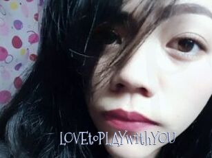 LOVEtoPLAYwithYOU