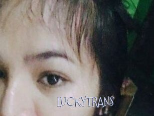 LUCKYTRANS