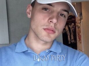 LUKAS_DIRTY