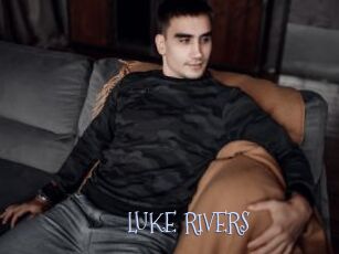 LUKE_RIVERS