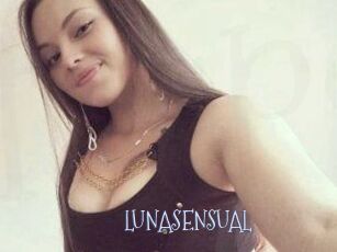 LUNA_SENSUAL