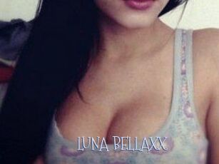 LUNA_BELLAXX