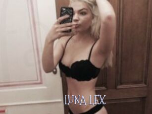 LUNA_LEX