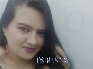 LYON_HOTX