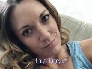 LaLa_Frazier