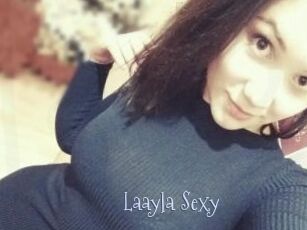 Laayla_Sexy