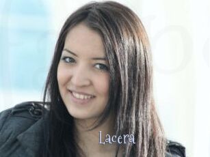 Lacera