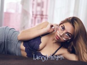 LaceyJohnson