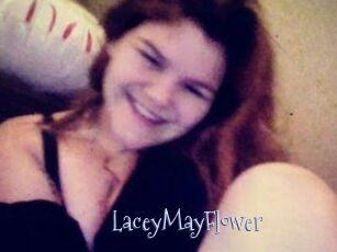 LaceyMayFlower