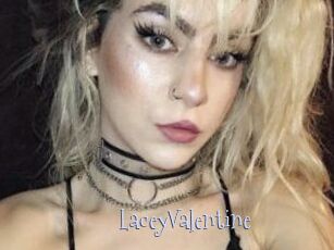 LaceyValentine