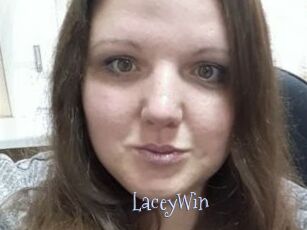 LaceyWin