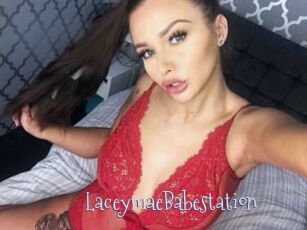 LaceymaeBabestation