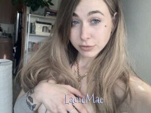 Lacie_Mae