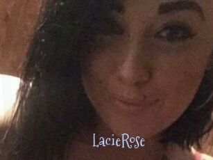 Lacie_Rose