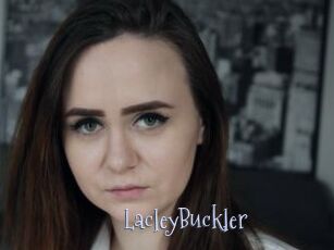 LacleyBuckler