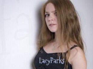 LacyParks