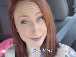 LacyRenee