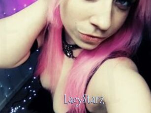 LacyStarz