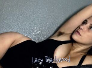 Lacy_Blackwood