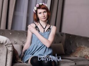 LadyAnka