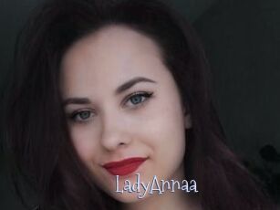 LadyAnnaa