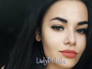 LadyDI_babe